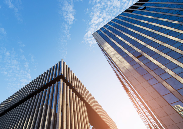 吉林水下拆除公司批发价格、吉林水下拆除公司厂家直销、吉林水下拆除公司行业报价、管道气囊封堵公司、沉船打捞、蛙人作业服务公司、蛙人服务公司、水下作业公司。